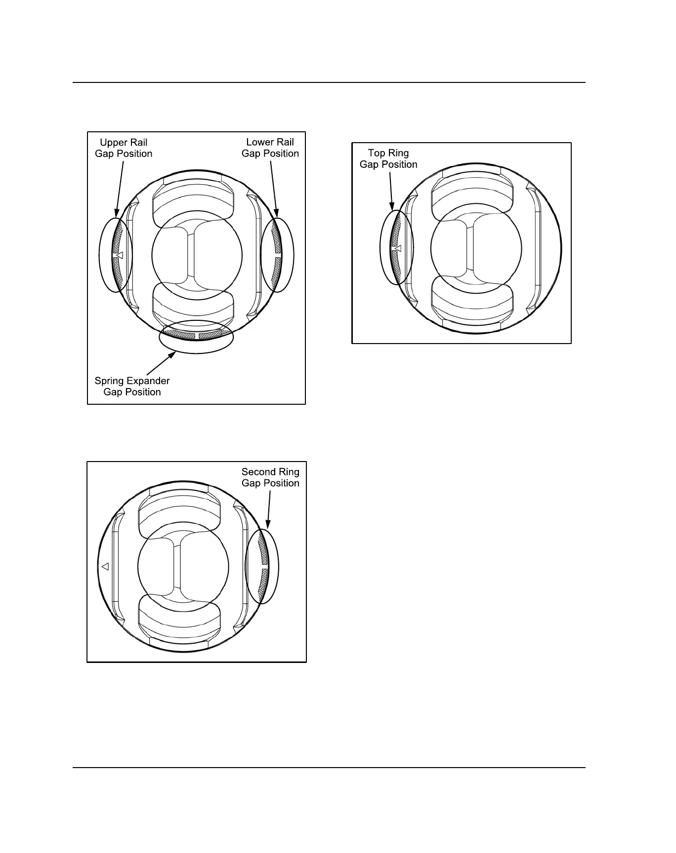 Page #168 background image