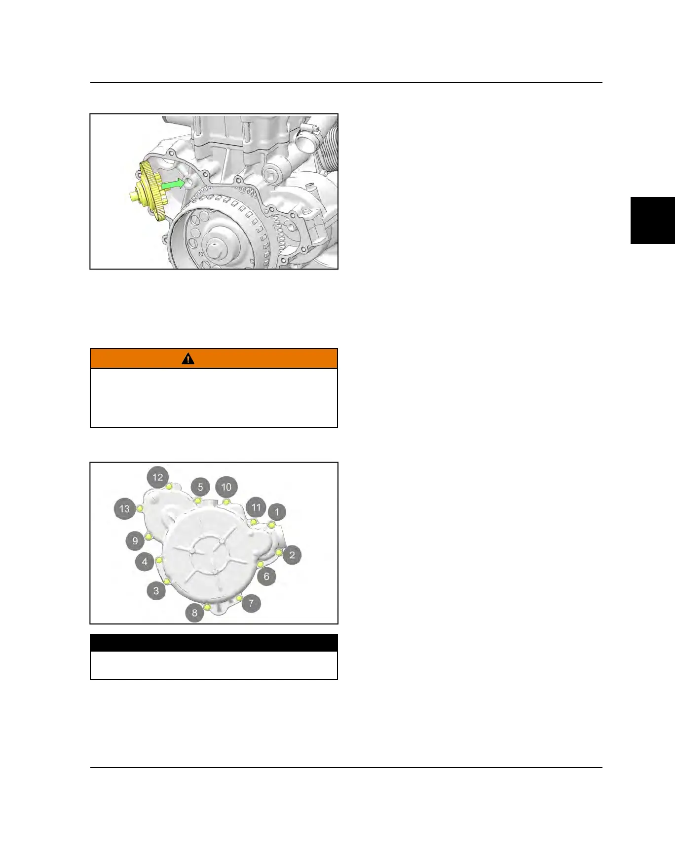 Page #179 background image