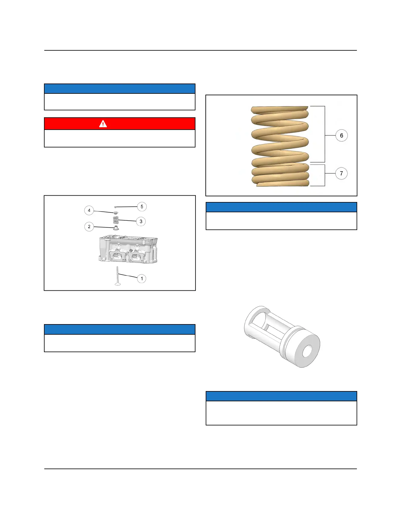 Page #180 background image