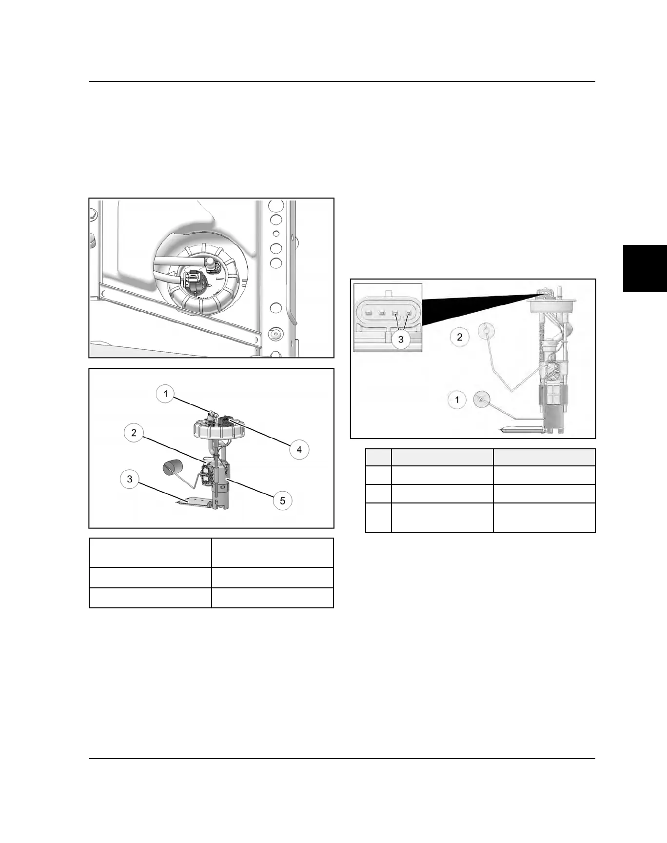 Page #223 background image