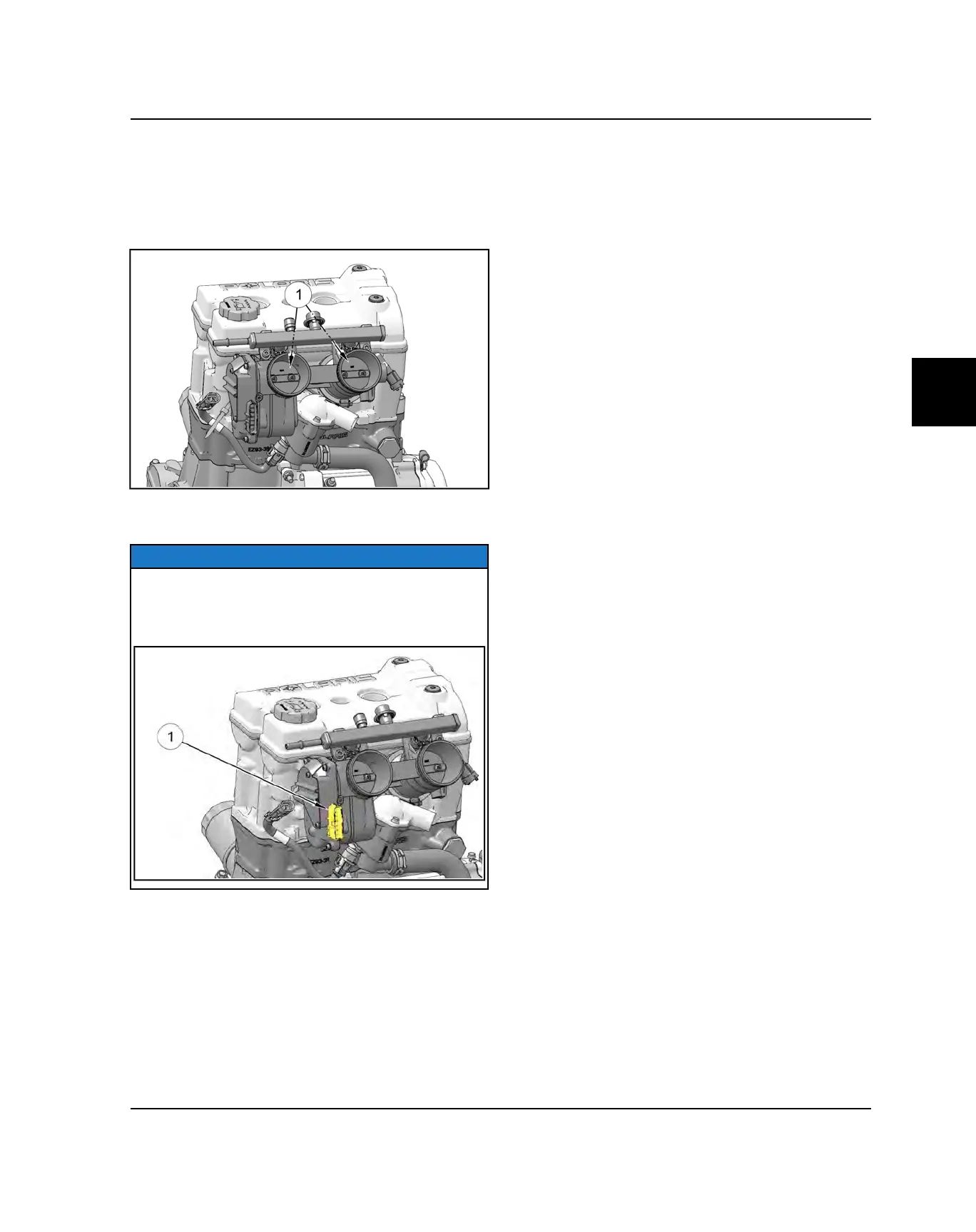 Page #231 background image