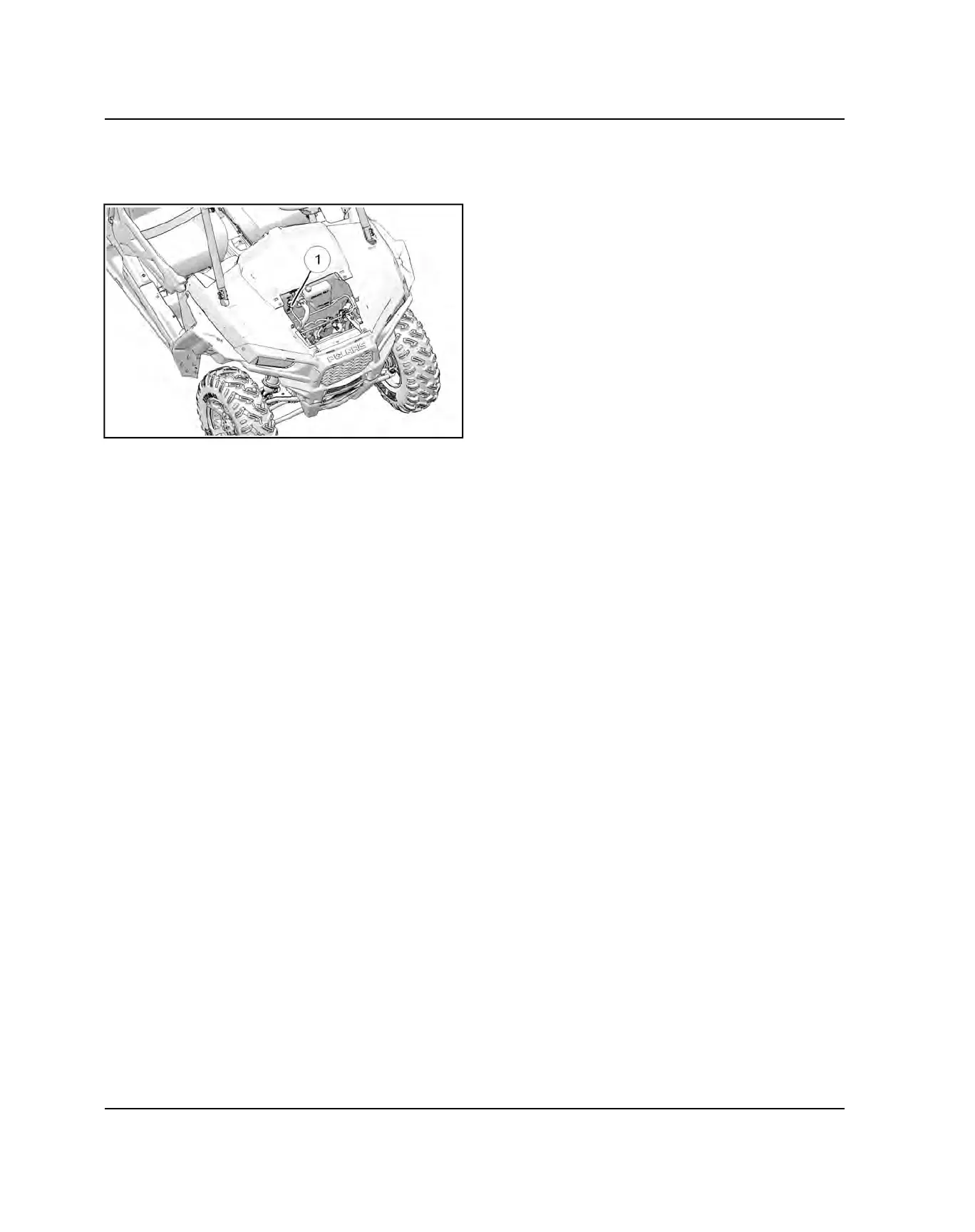 Page #250 background image