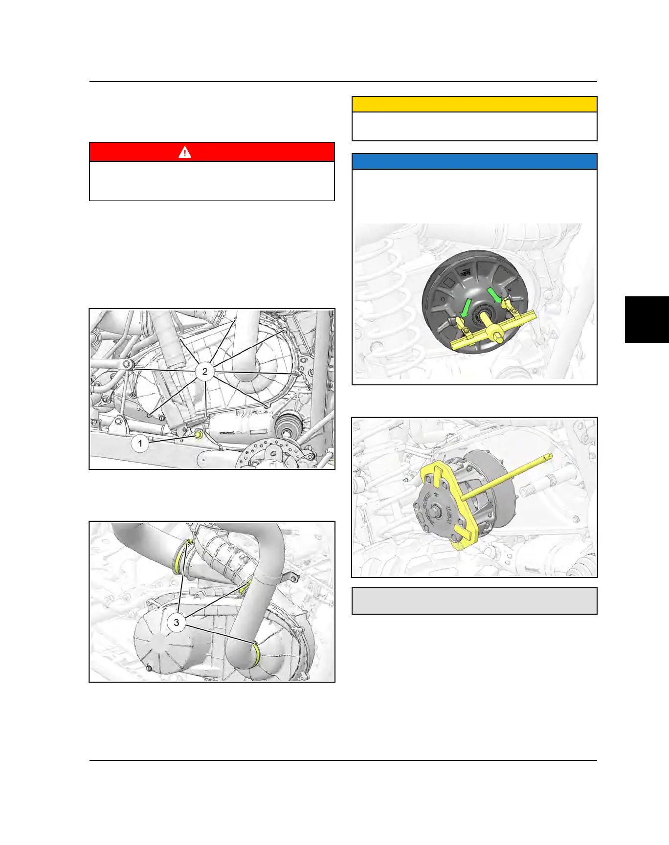 Page #265 background image