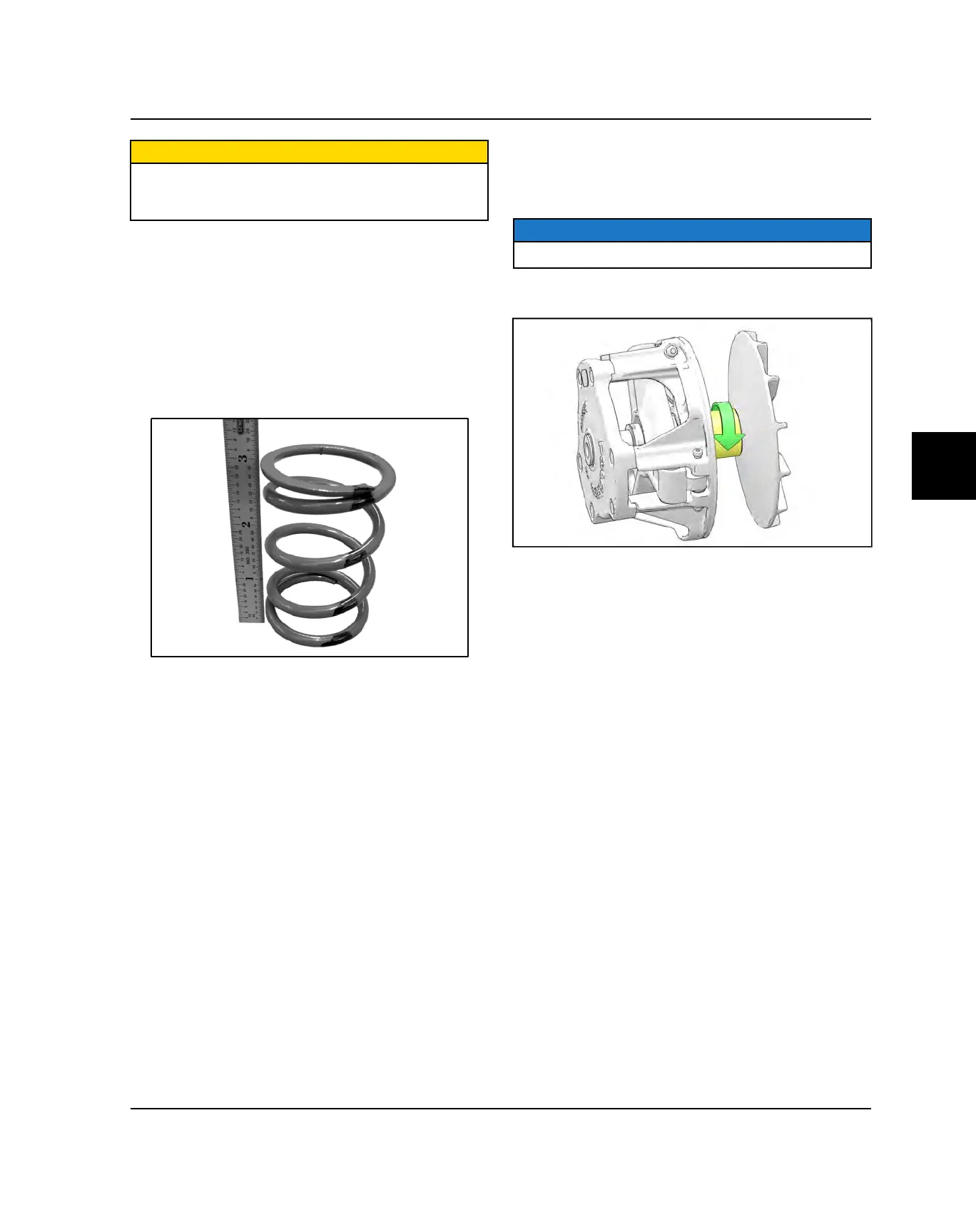 Page #273 background image