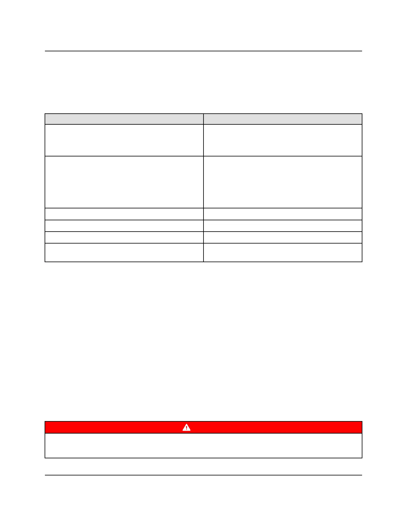 Page #402 background image