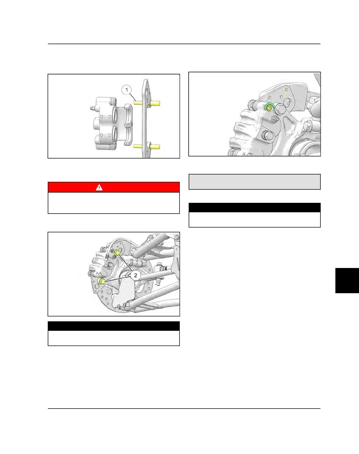 Page #413 background image