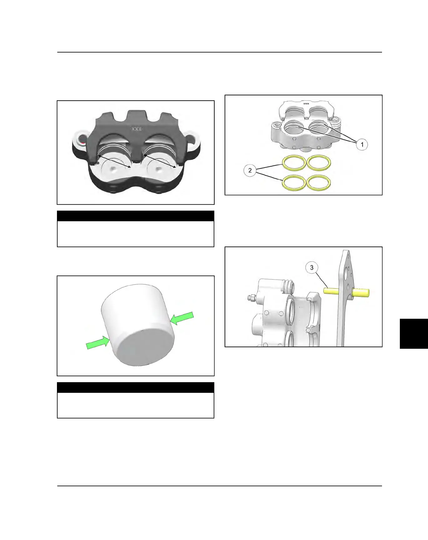 Page #417 background image