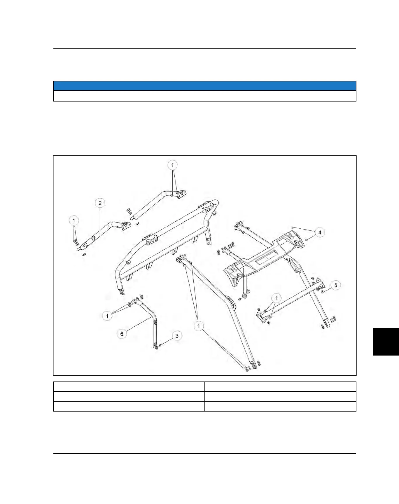 Page #433 background image