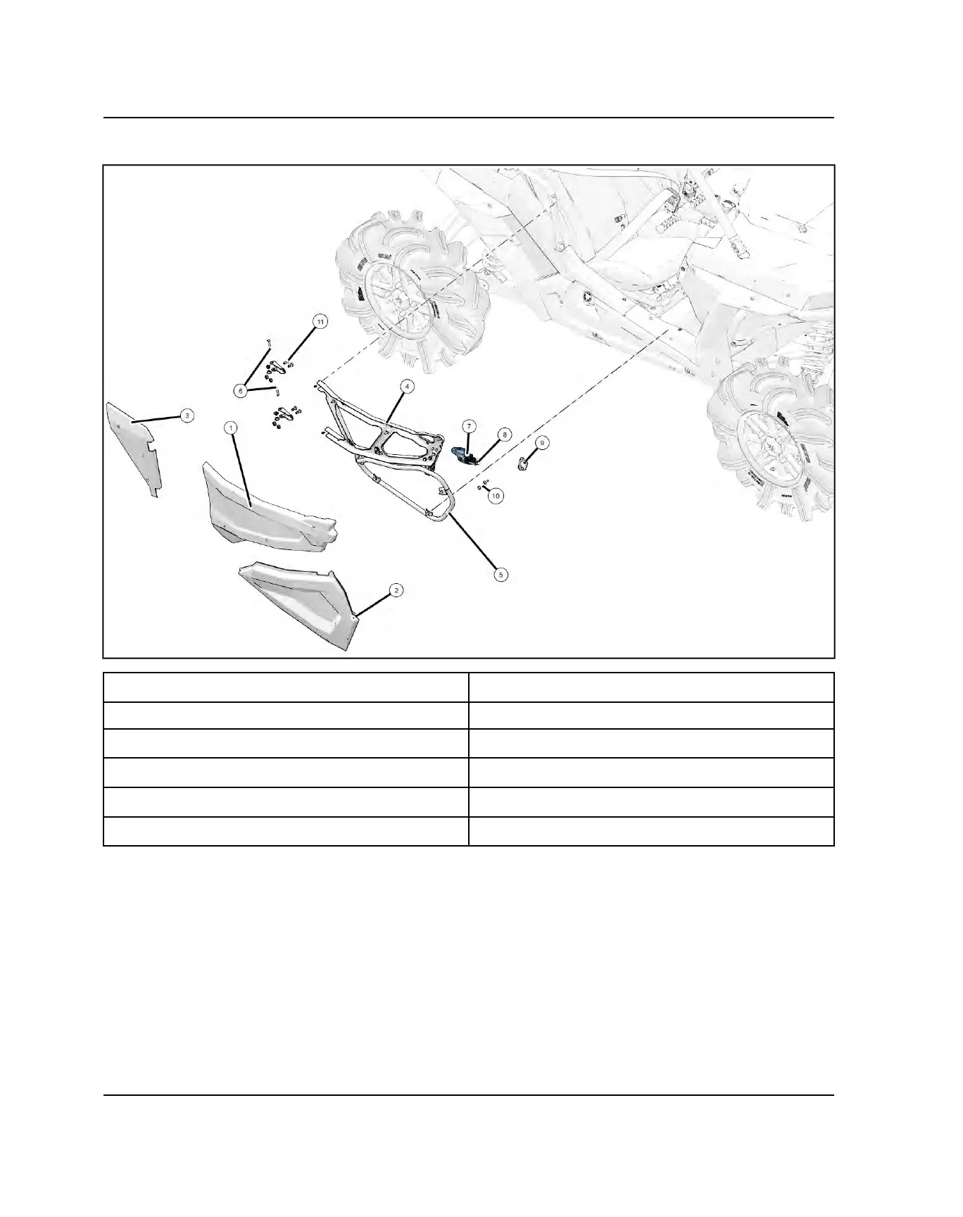 Page #438 background image