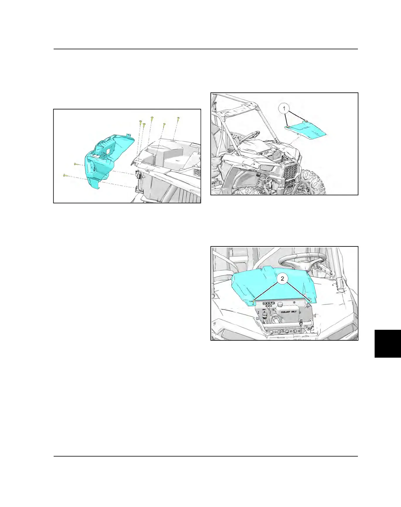 Page #451 background image