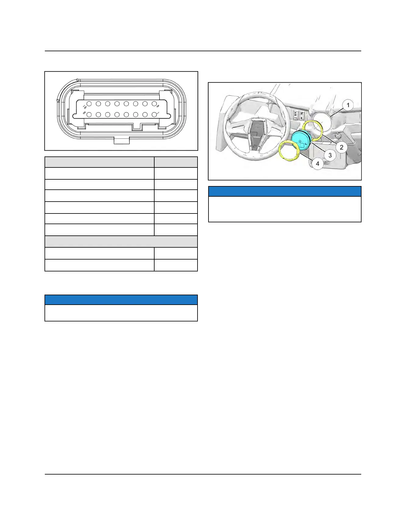 Page #478 background image