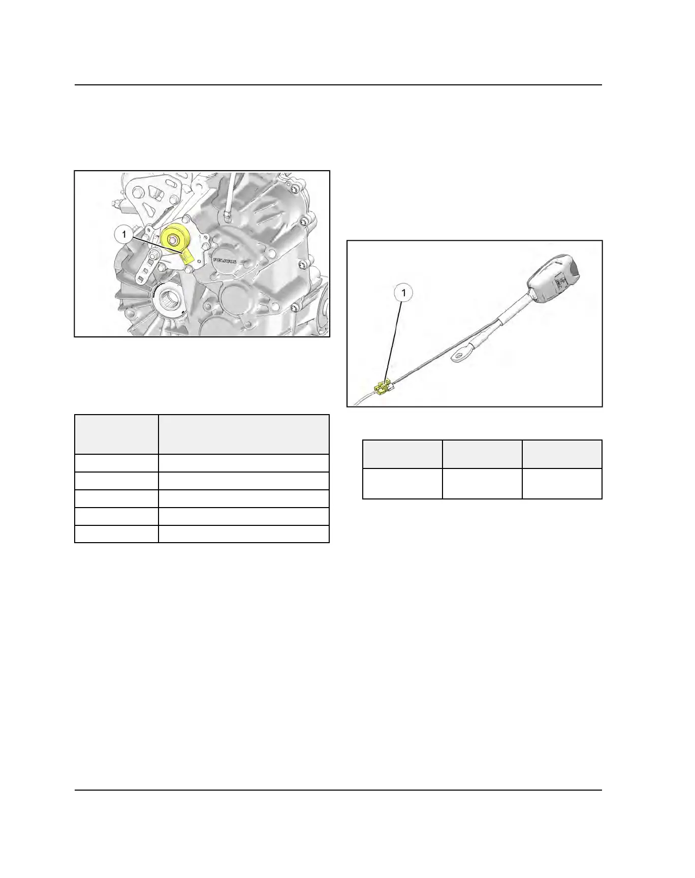 Page #496 background image