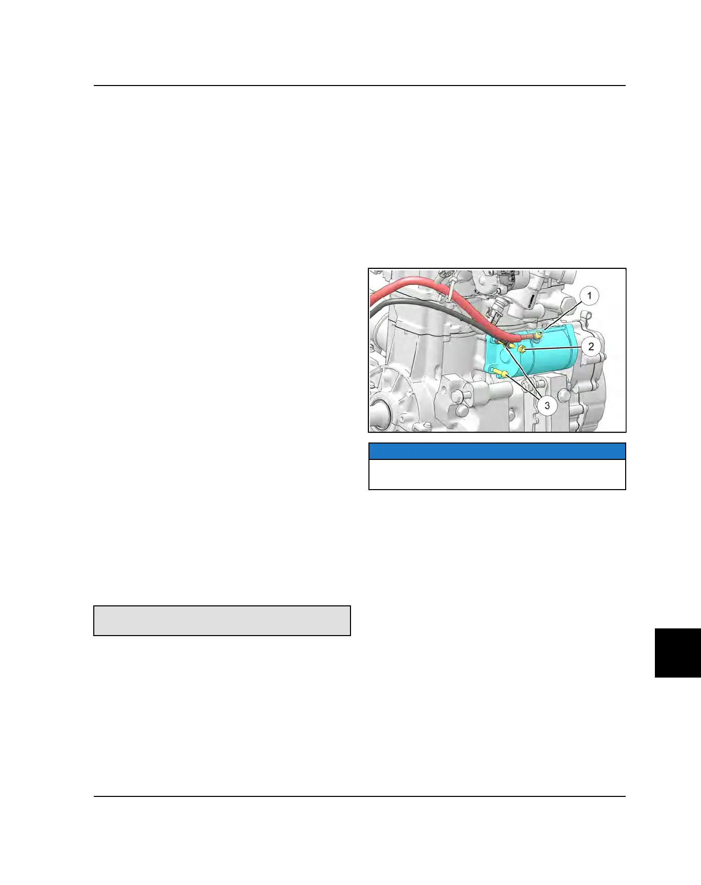Page #513 background image