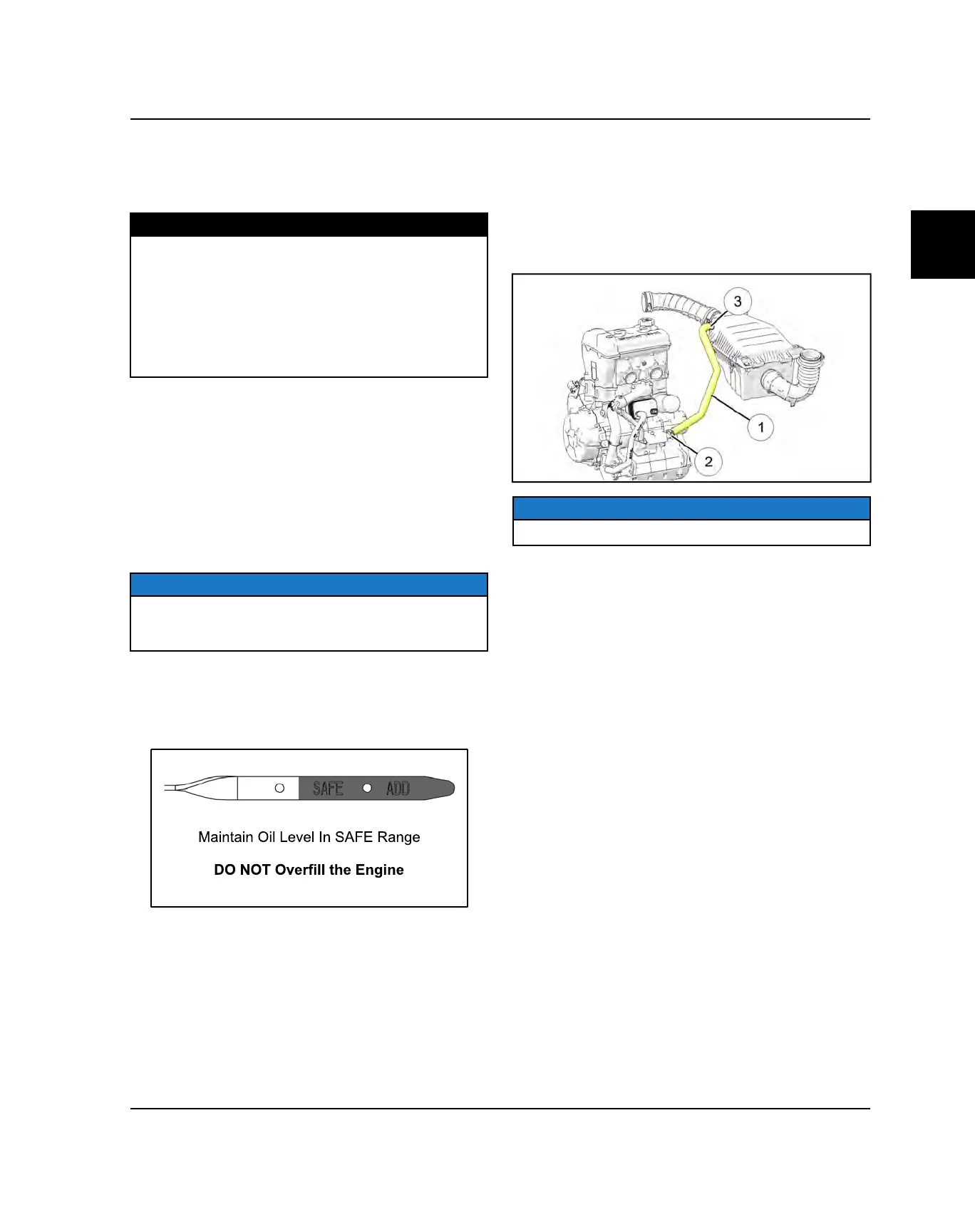 Page #77 background image