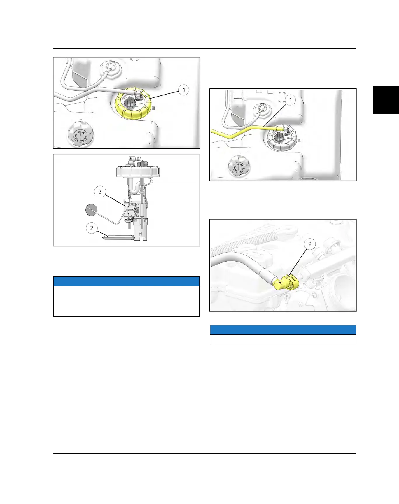 Page #87 background image