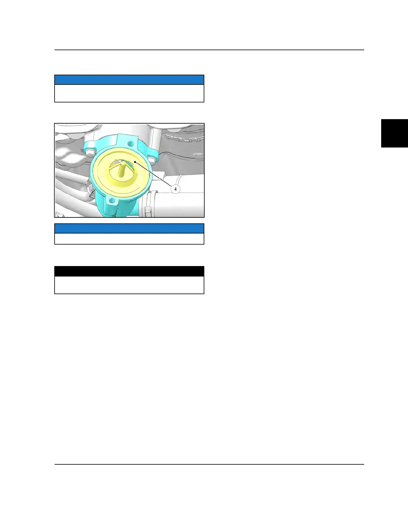 Page #119 background image