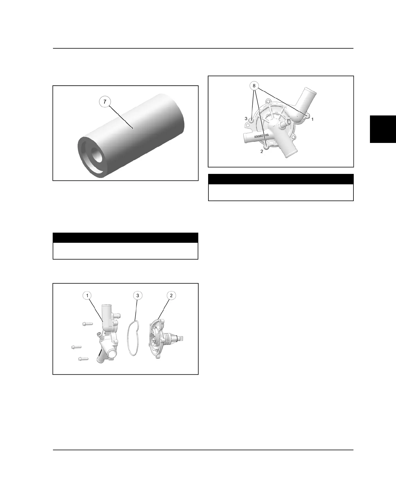 Page #125 background image