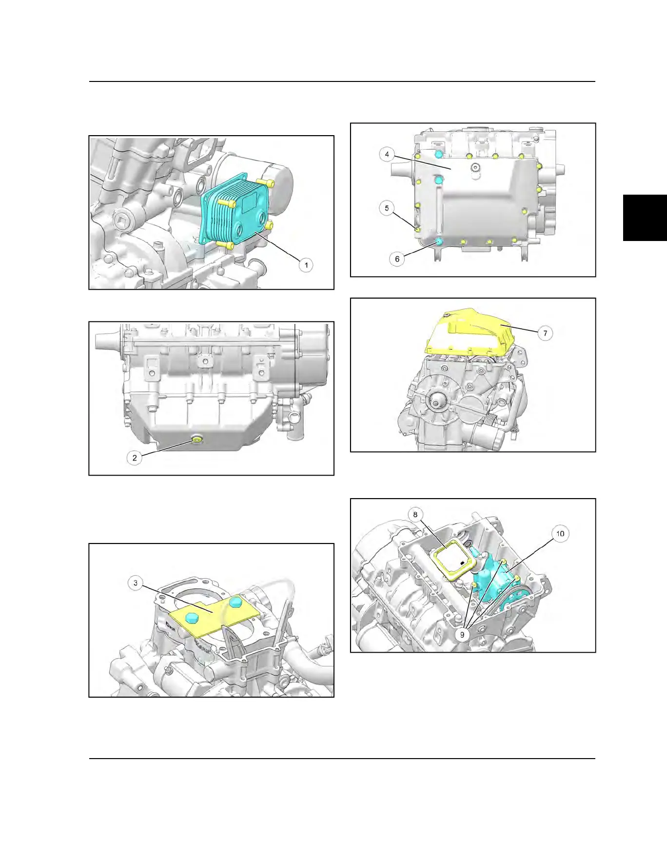 Page #153 background image