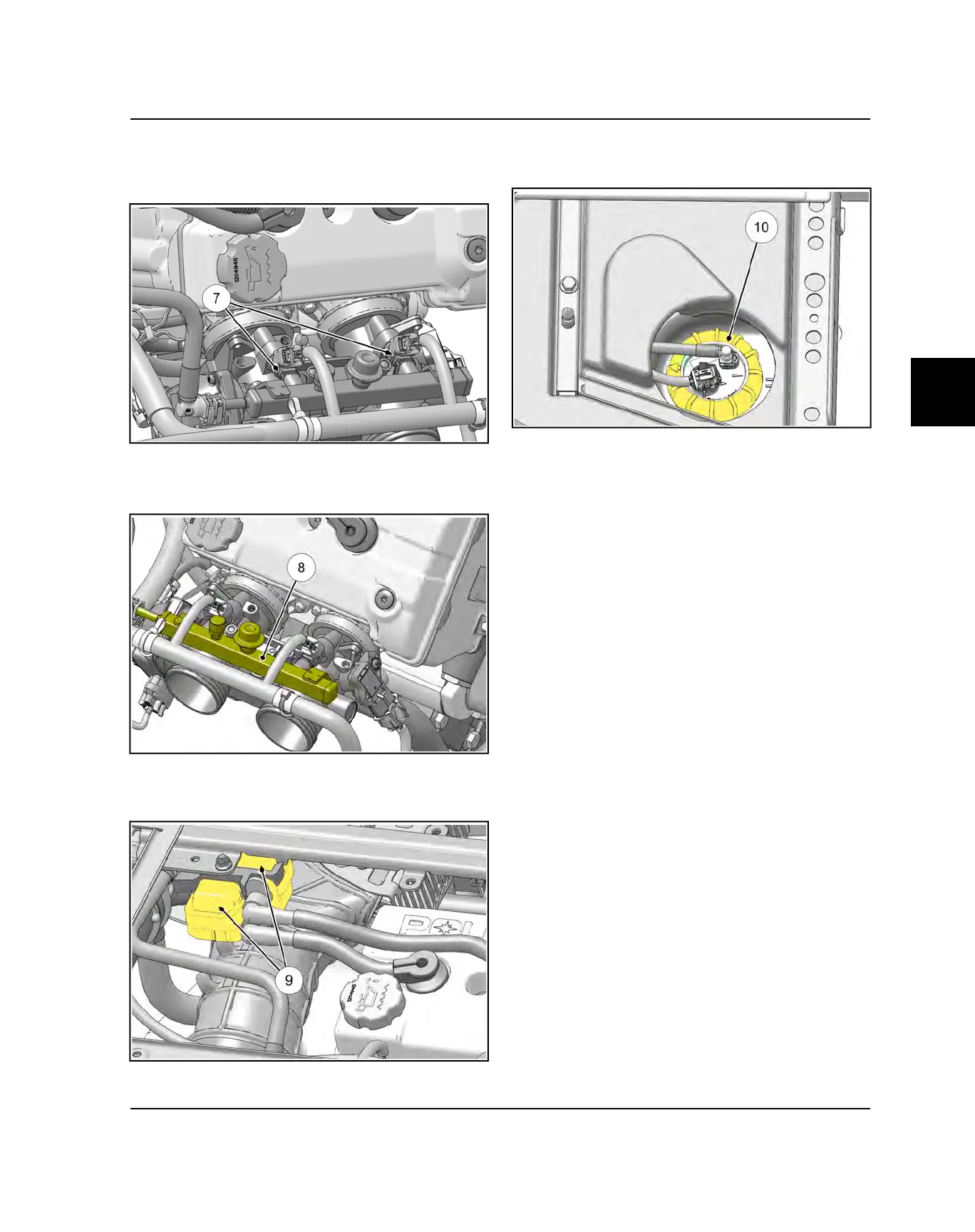 Page #199 background image
