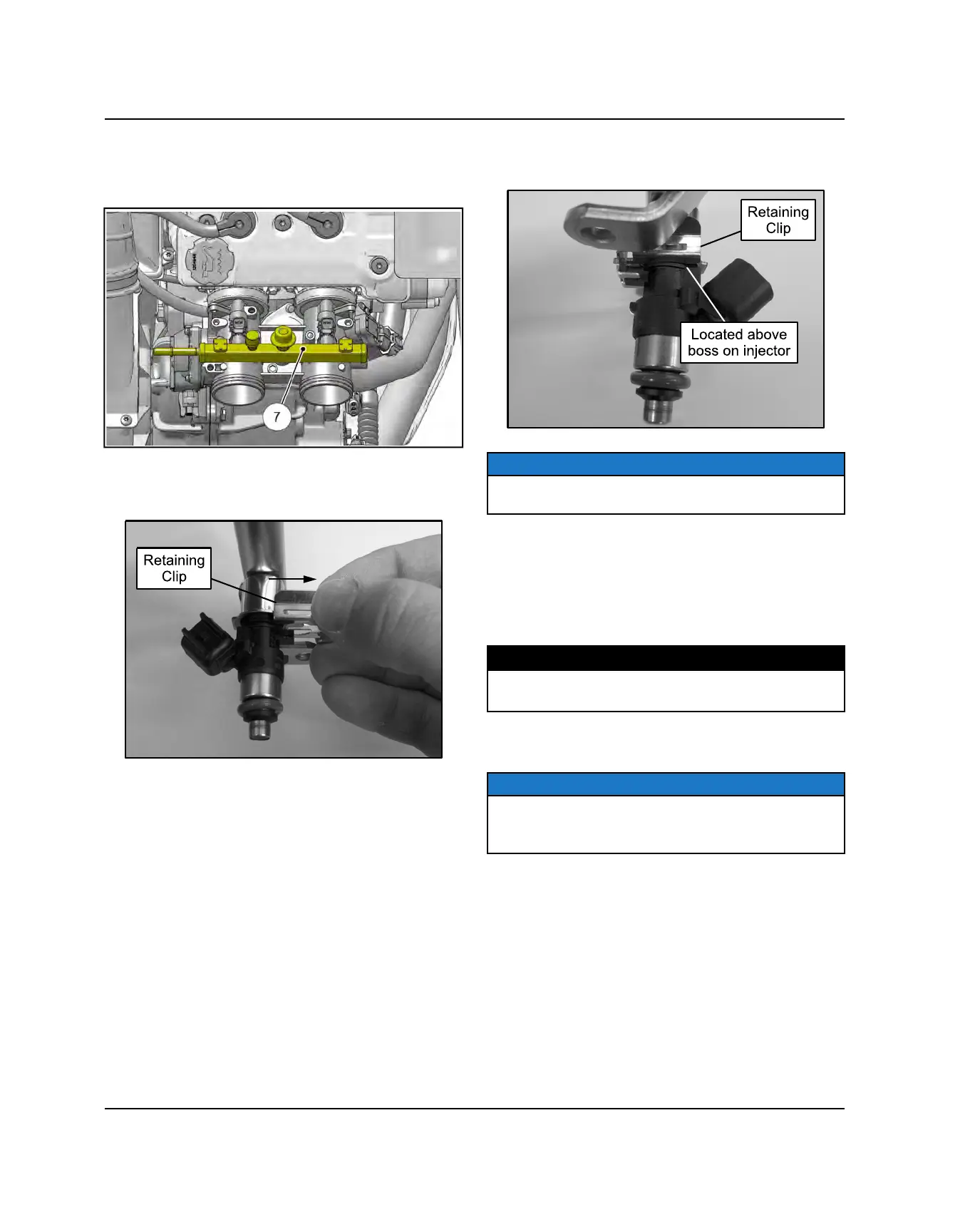 Page #208 background image