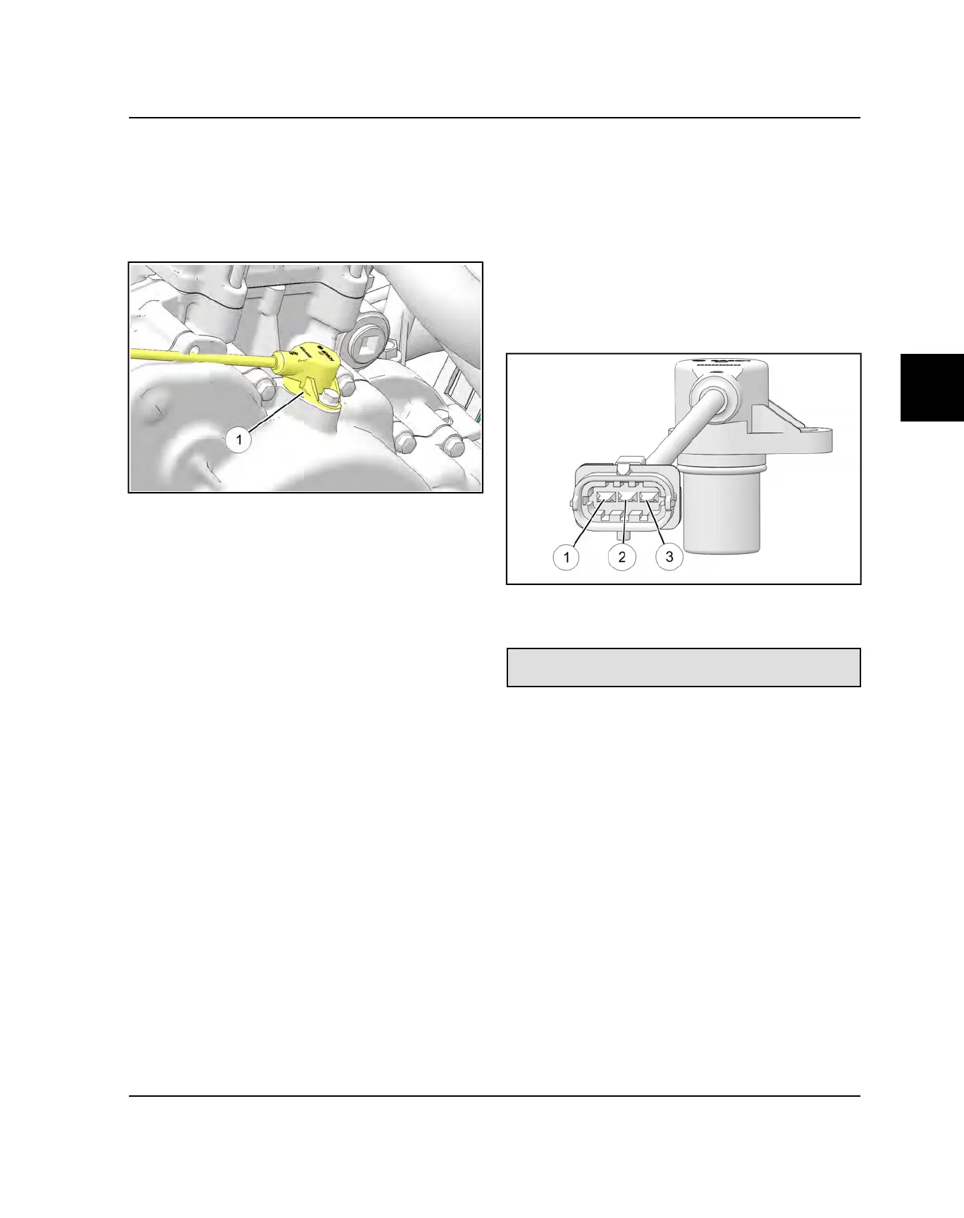 Page #229 background image
