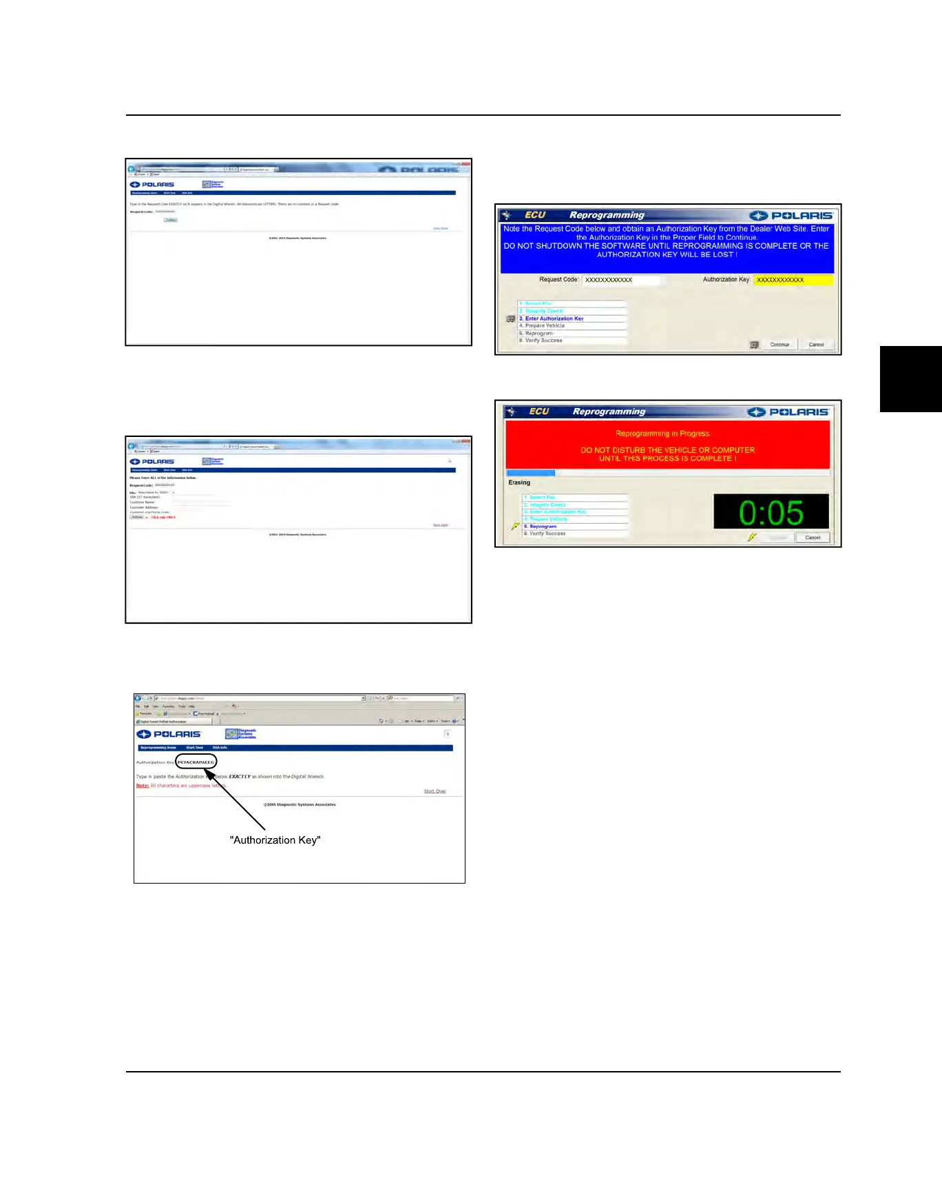 Page #255 background image