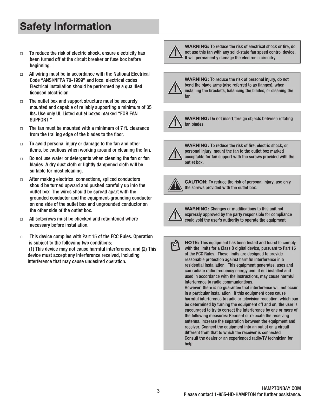Page #3 background image