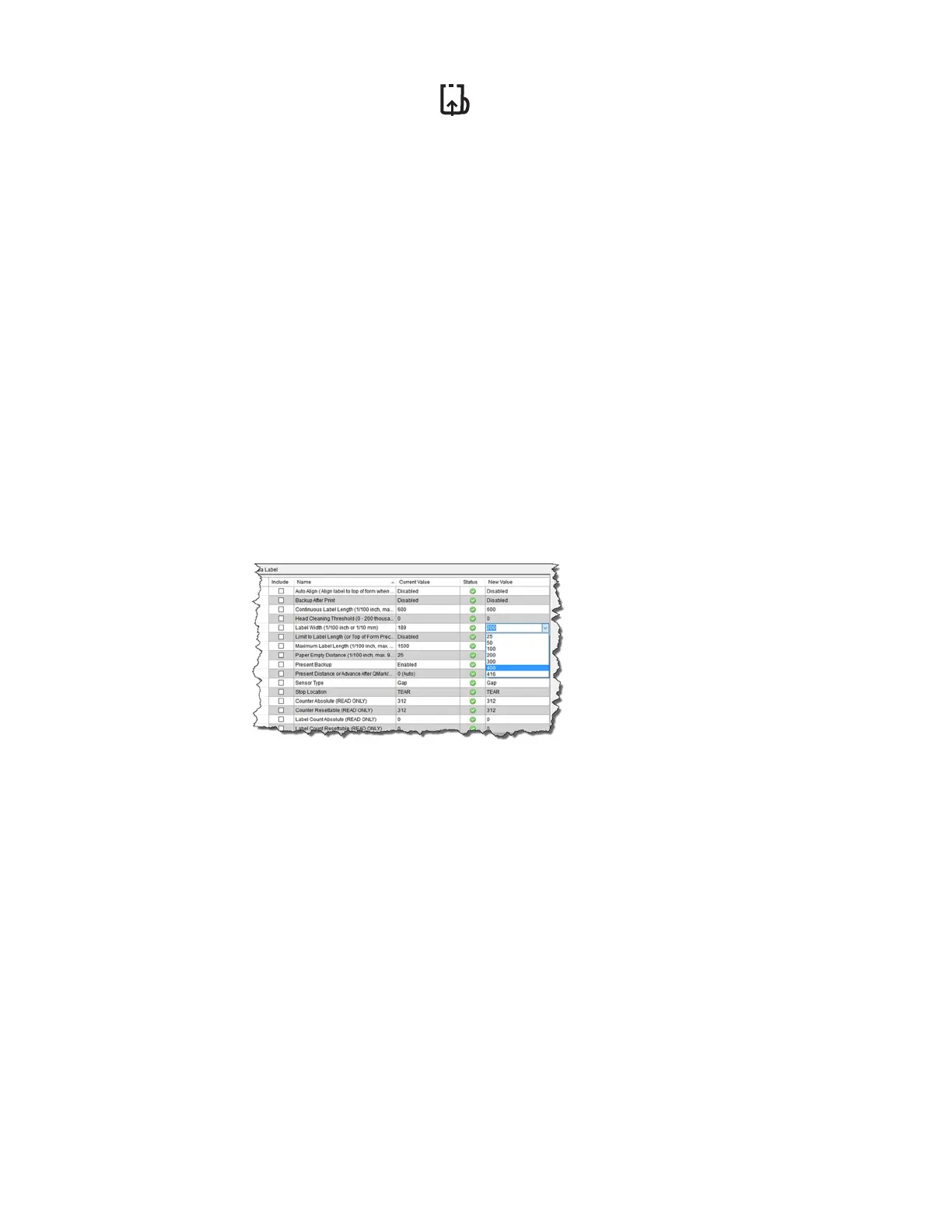Page #20 background image