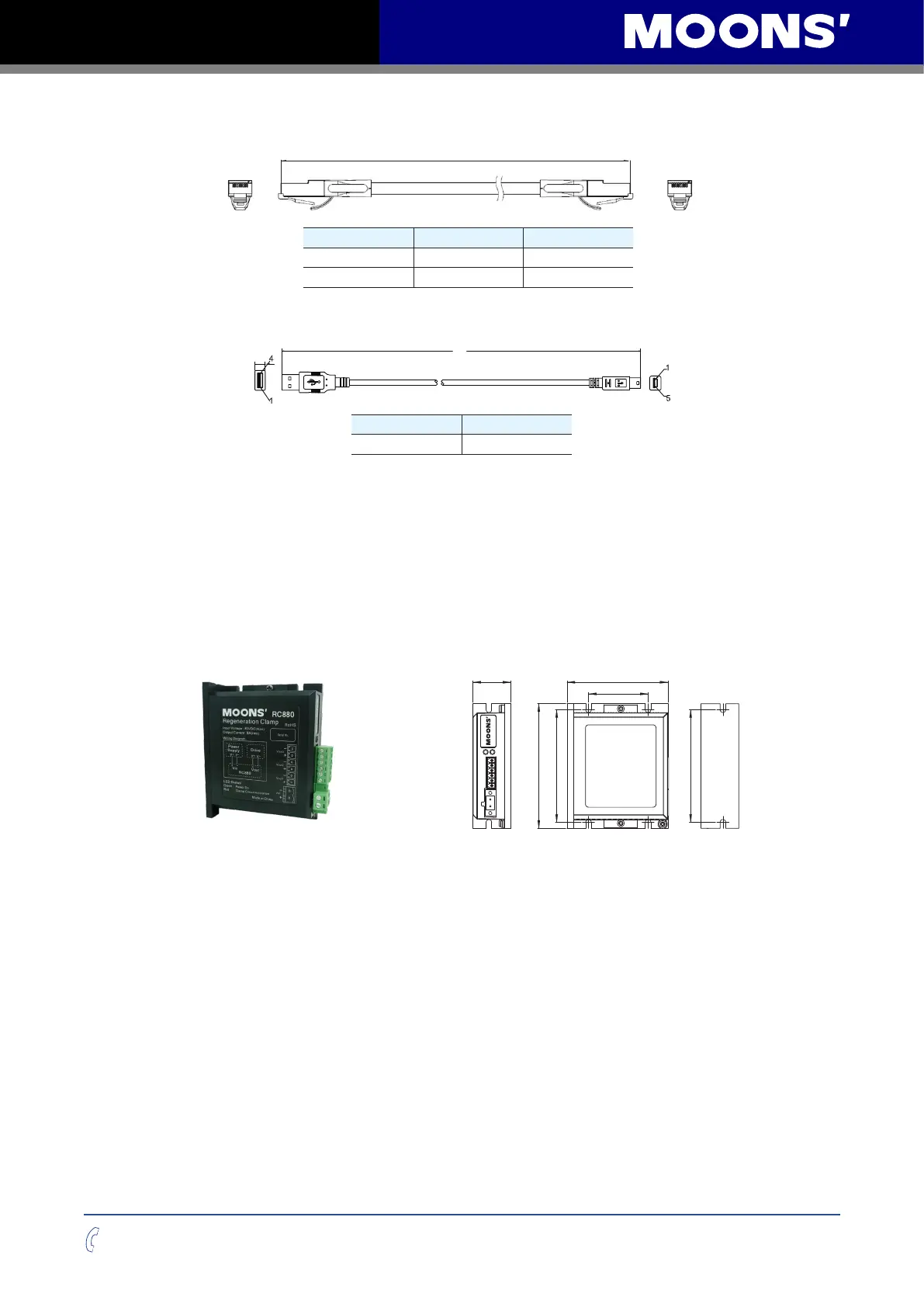 Page #47 background image