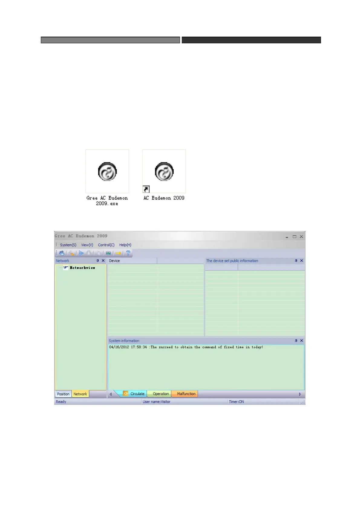 Page #68 background image