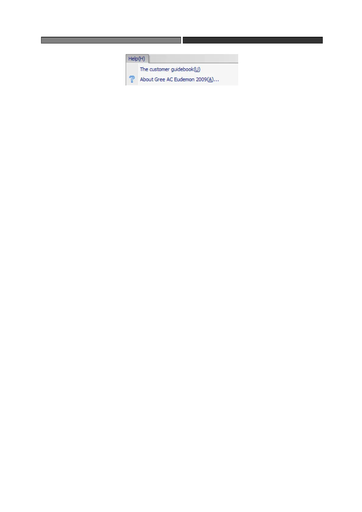 Page #80 background image