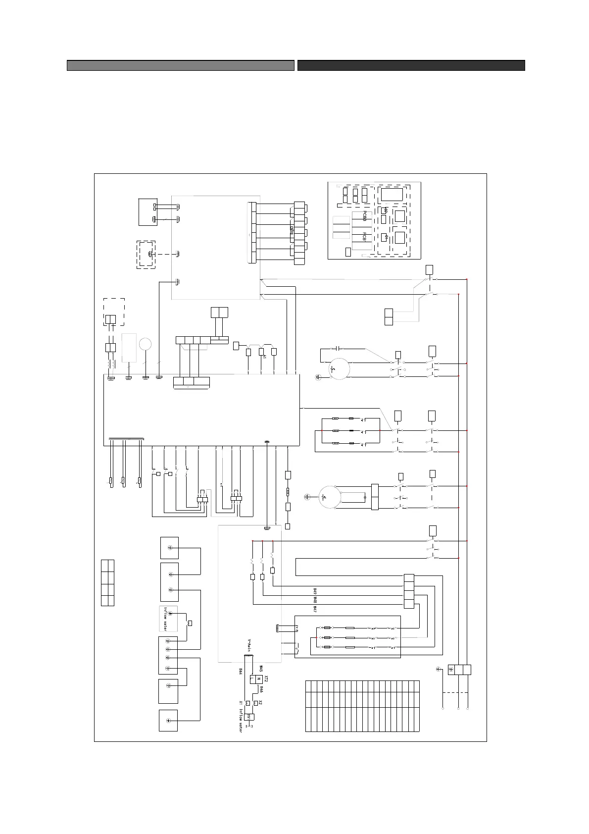 Page #108 background image