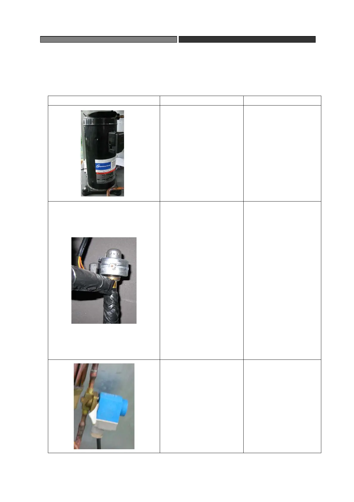 Page #119 background image