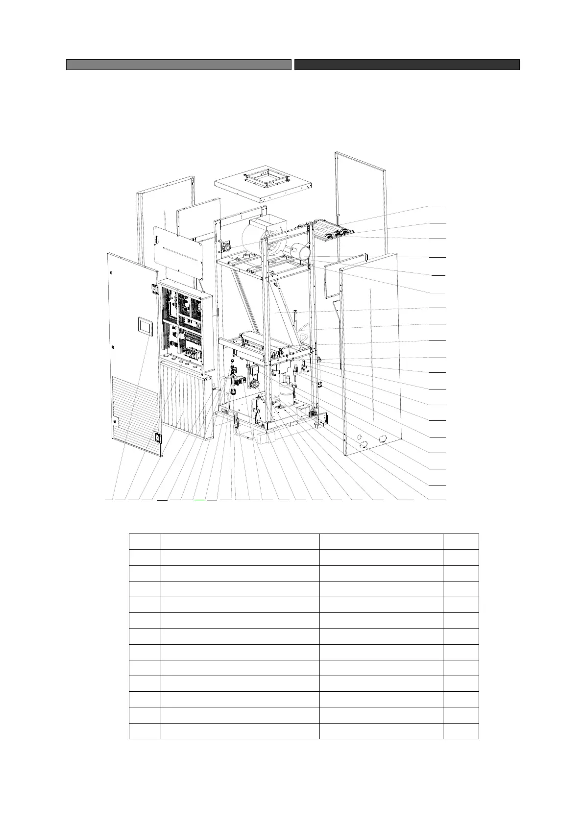 Page #123 background image
