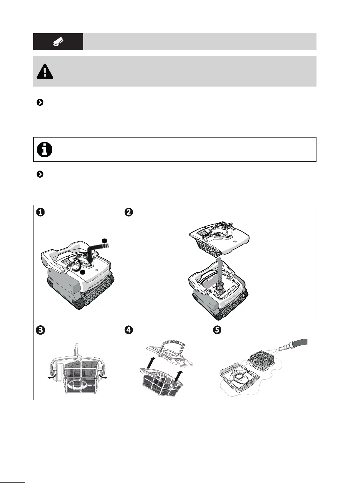 Page #16 background image