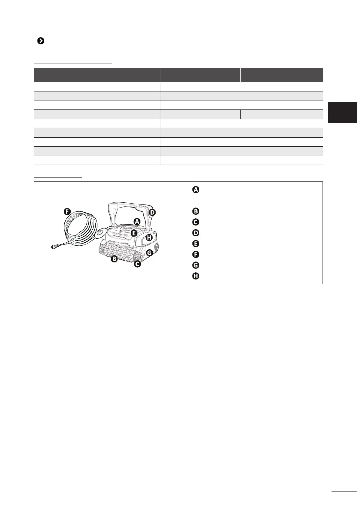 Page #28 background image