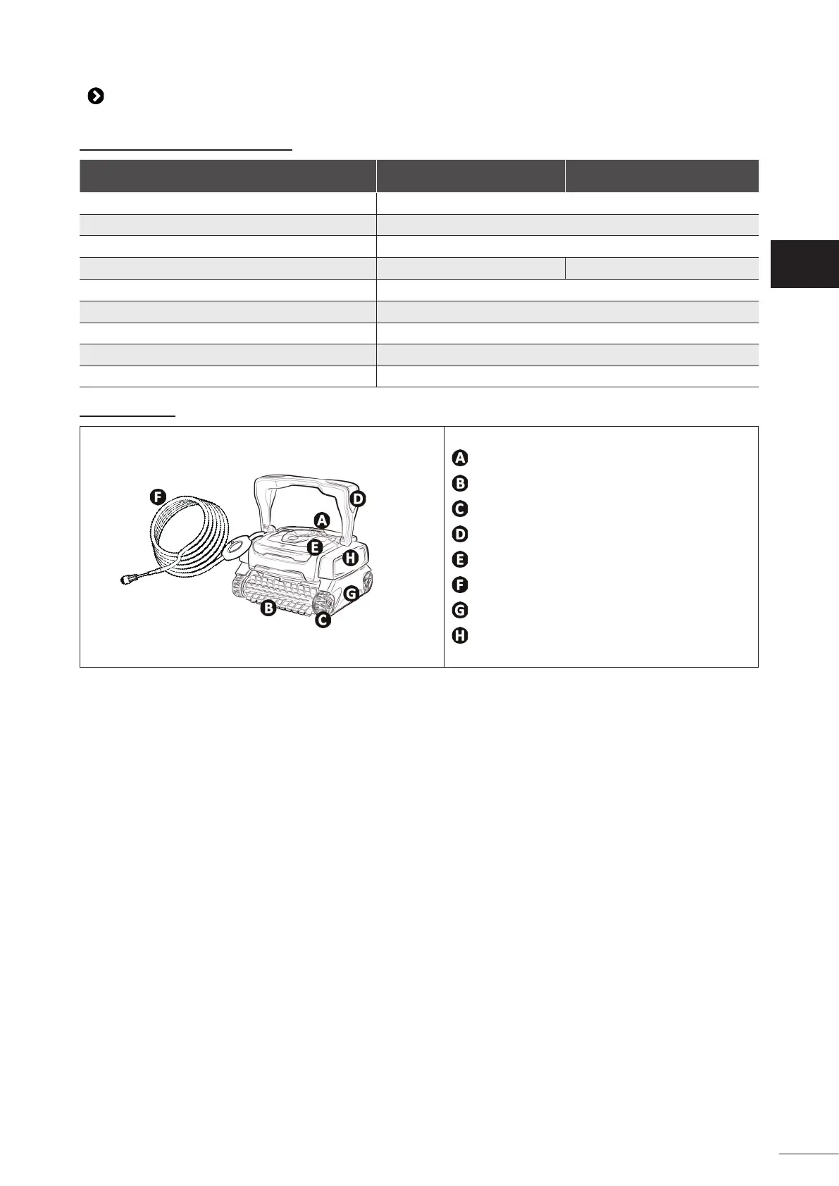 Page #49 background image