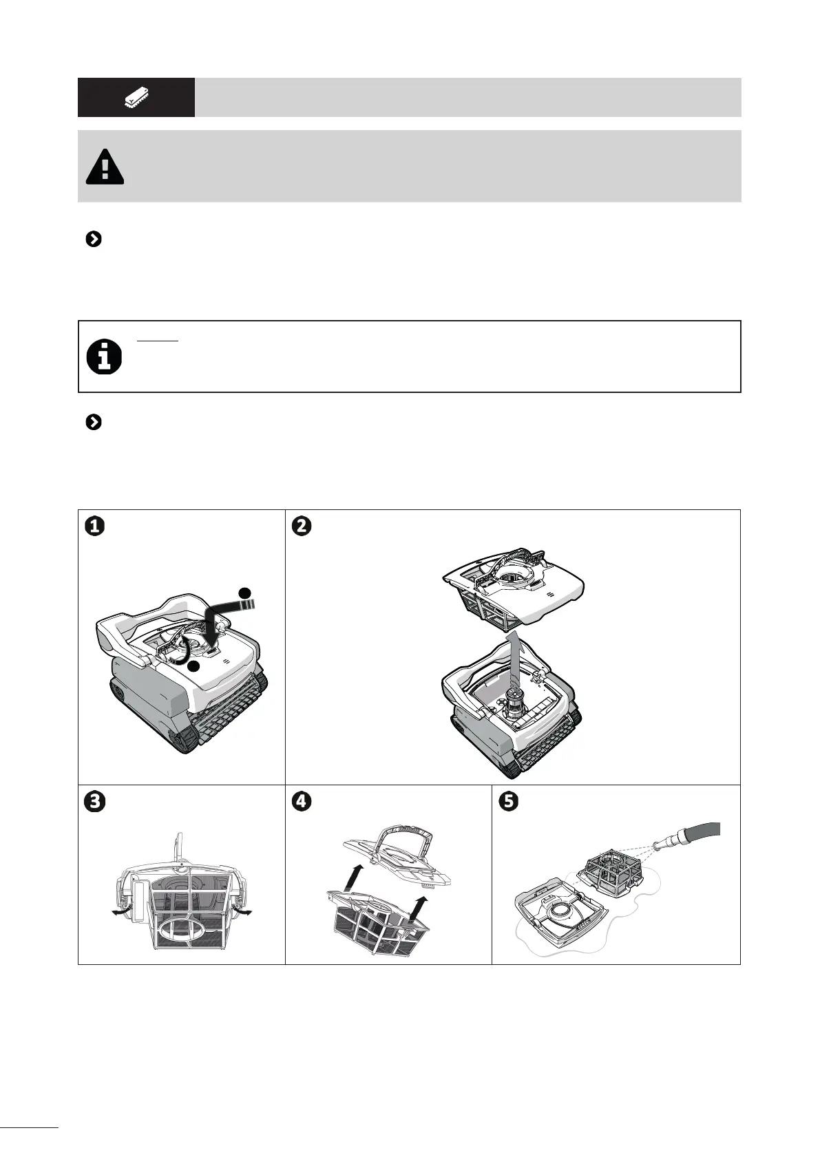 Page #58 background image