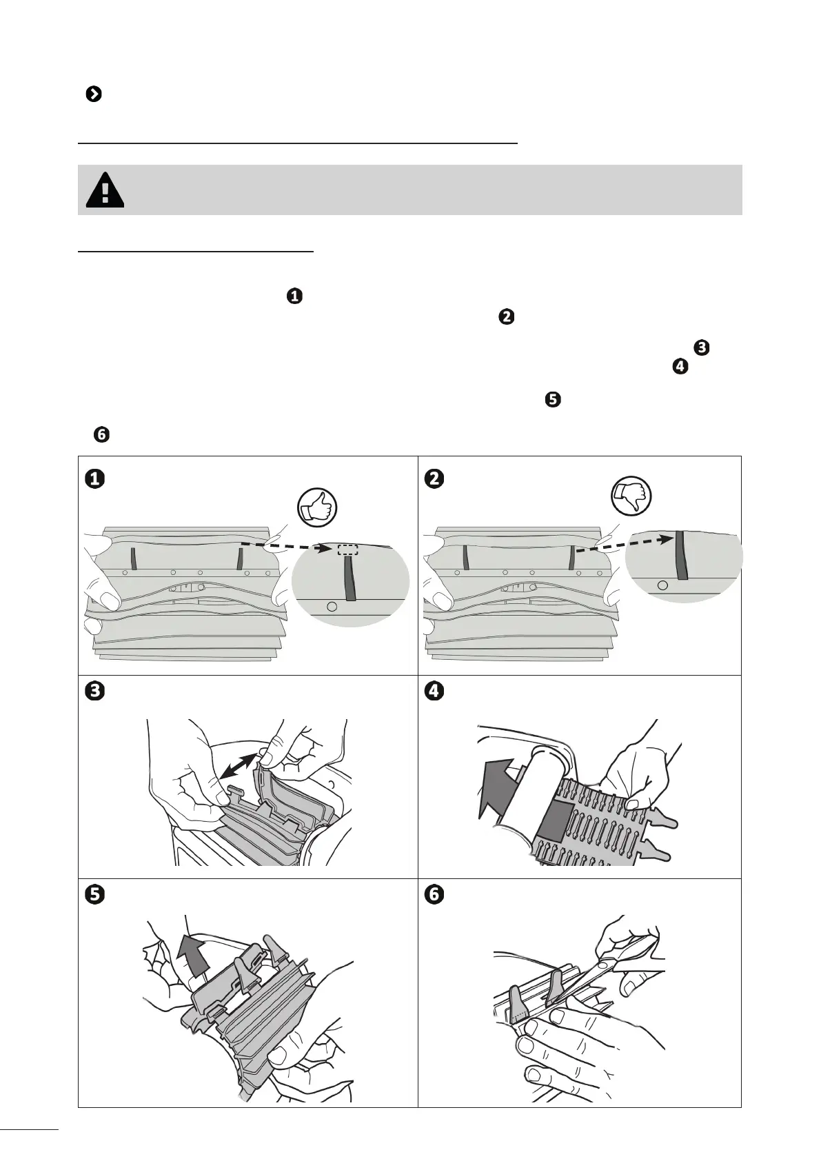 Page #60 background image