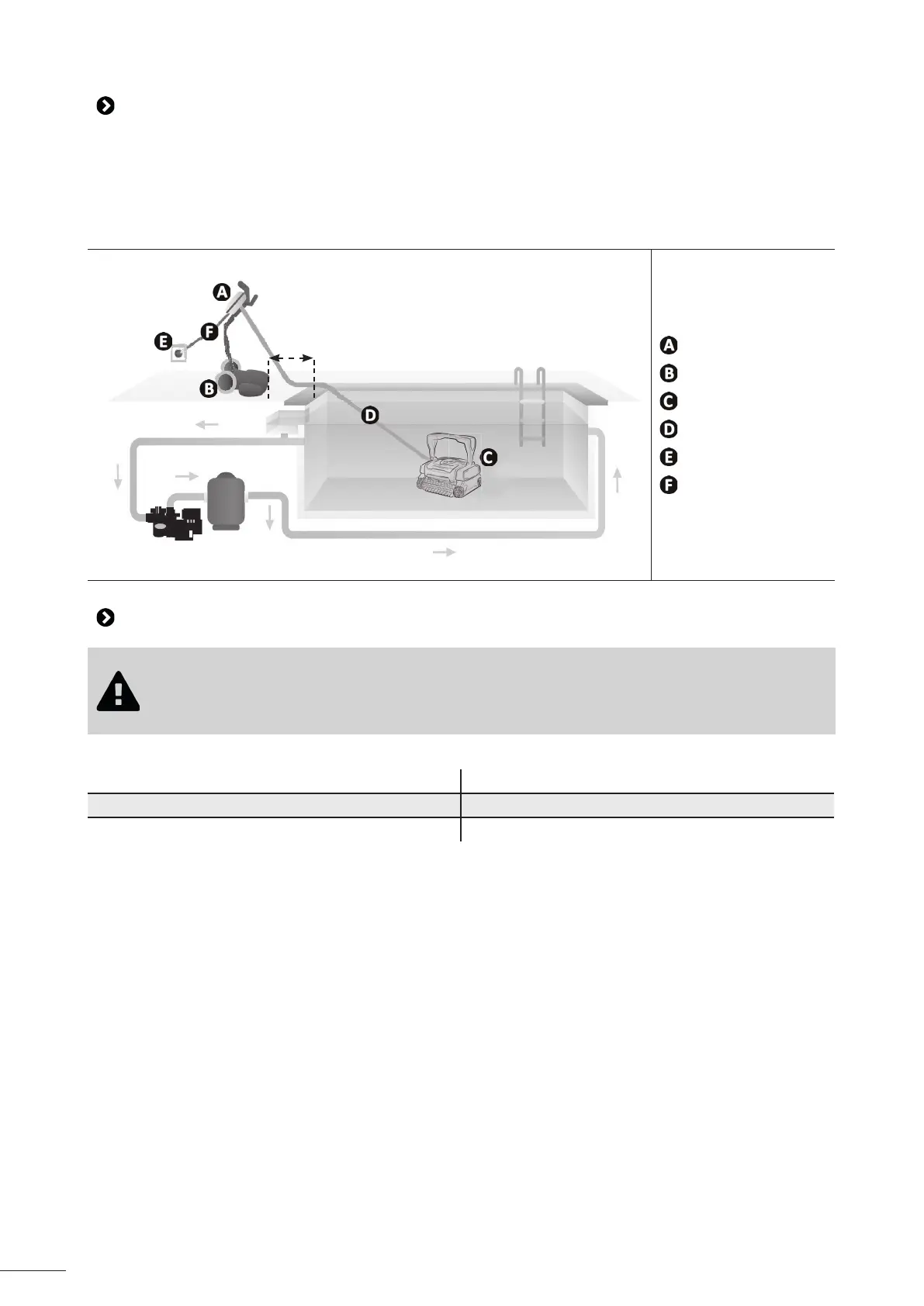 Page #71 background image