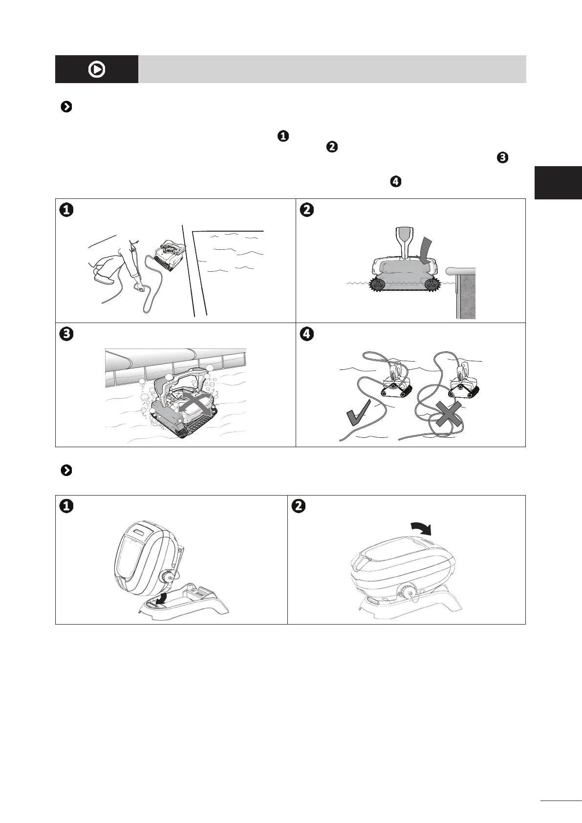 Page #72 background image