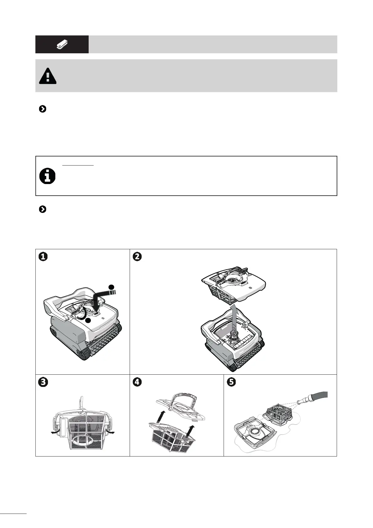 Page #79 background image