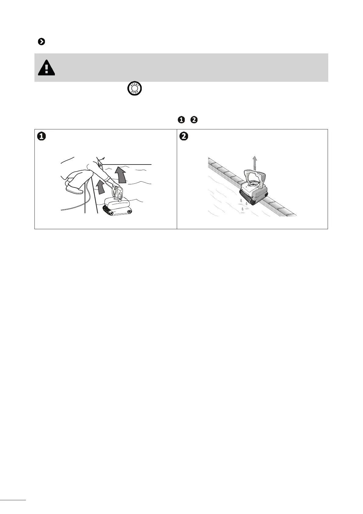 Page #98 background image