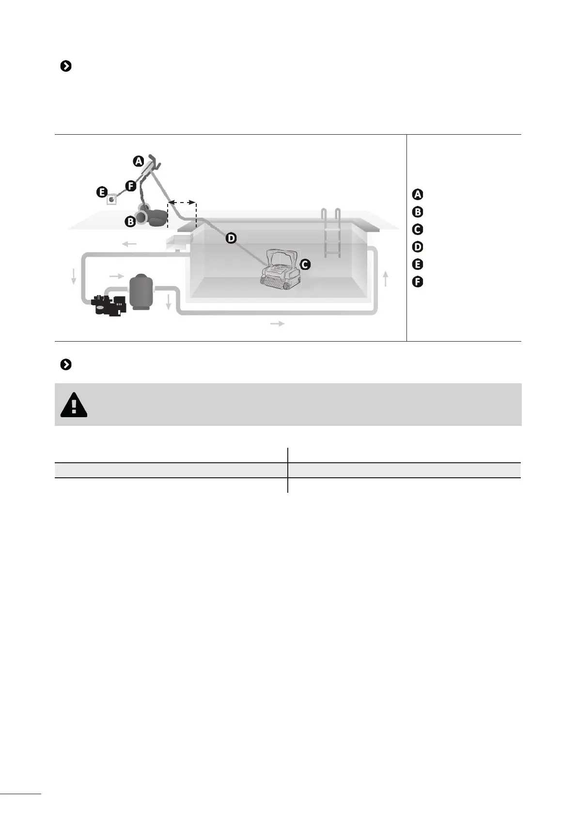 Page #113 background image