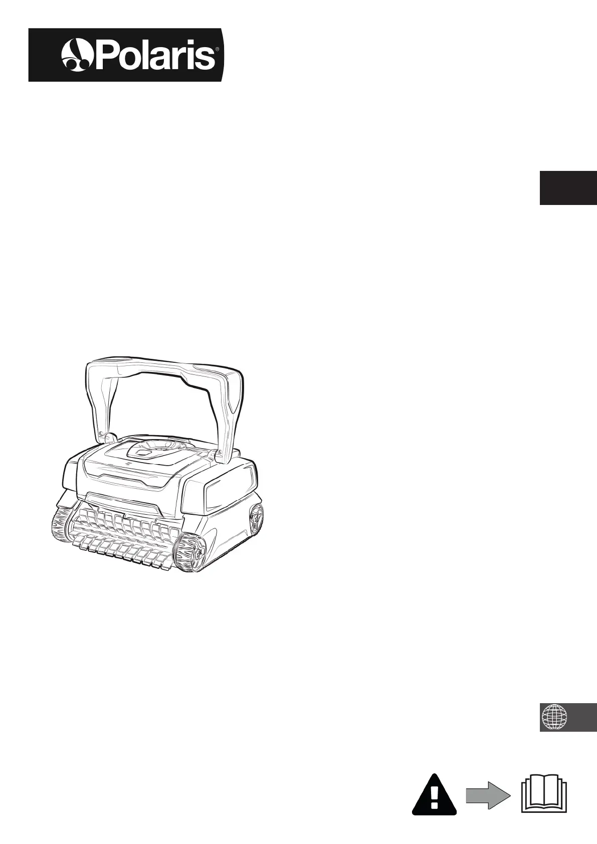 Page #127 background image