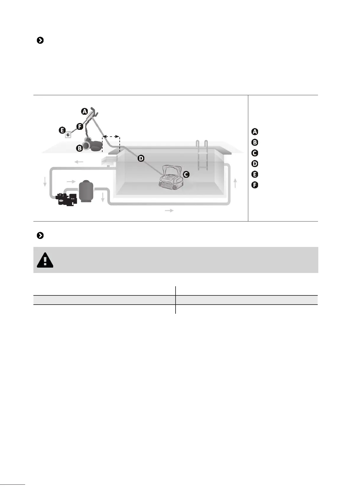 Page #134 background image