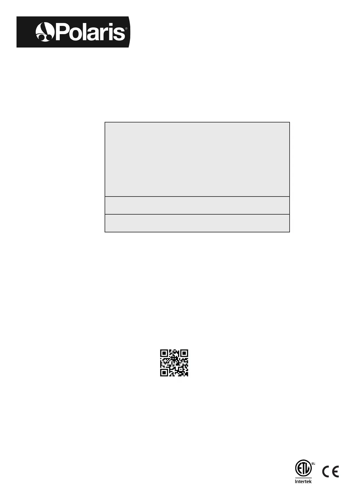 Page #147 background image