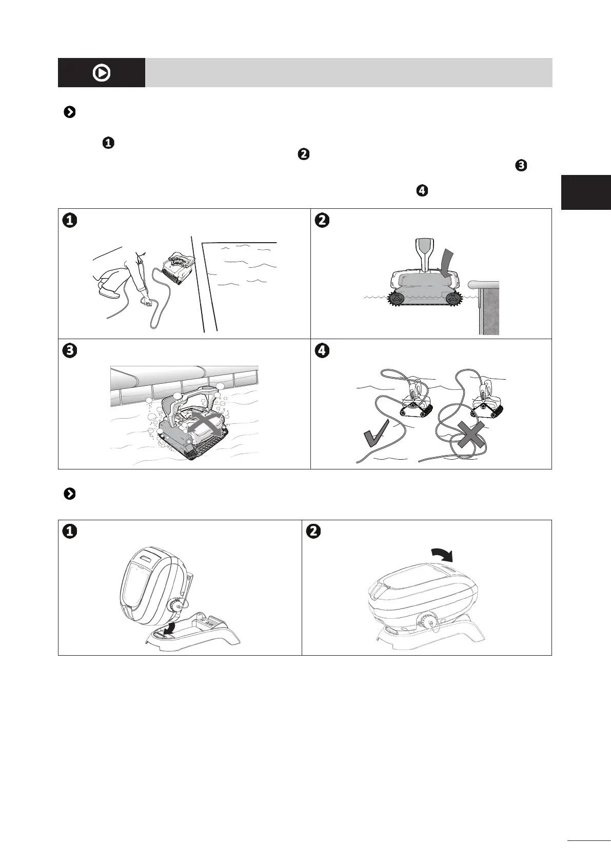 Page #30 background image