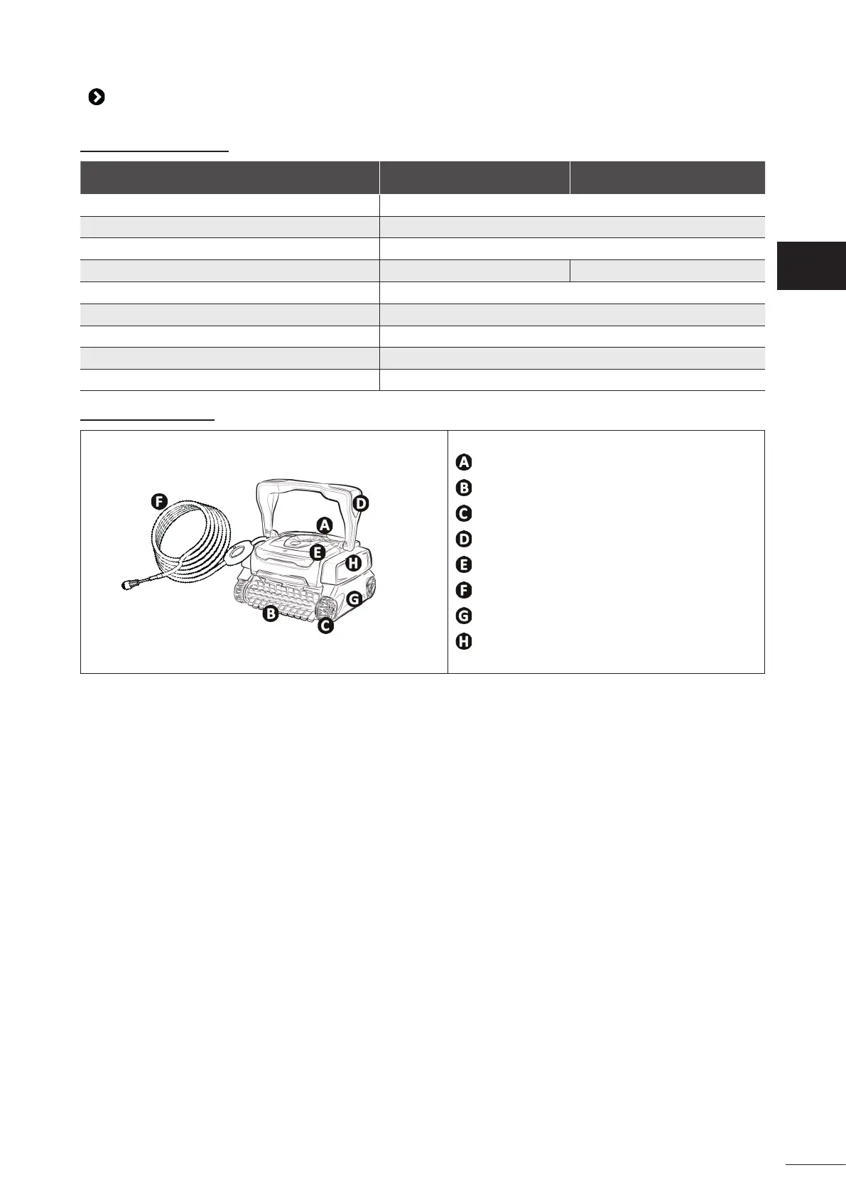 Page #70 background image