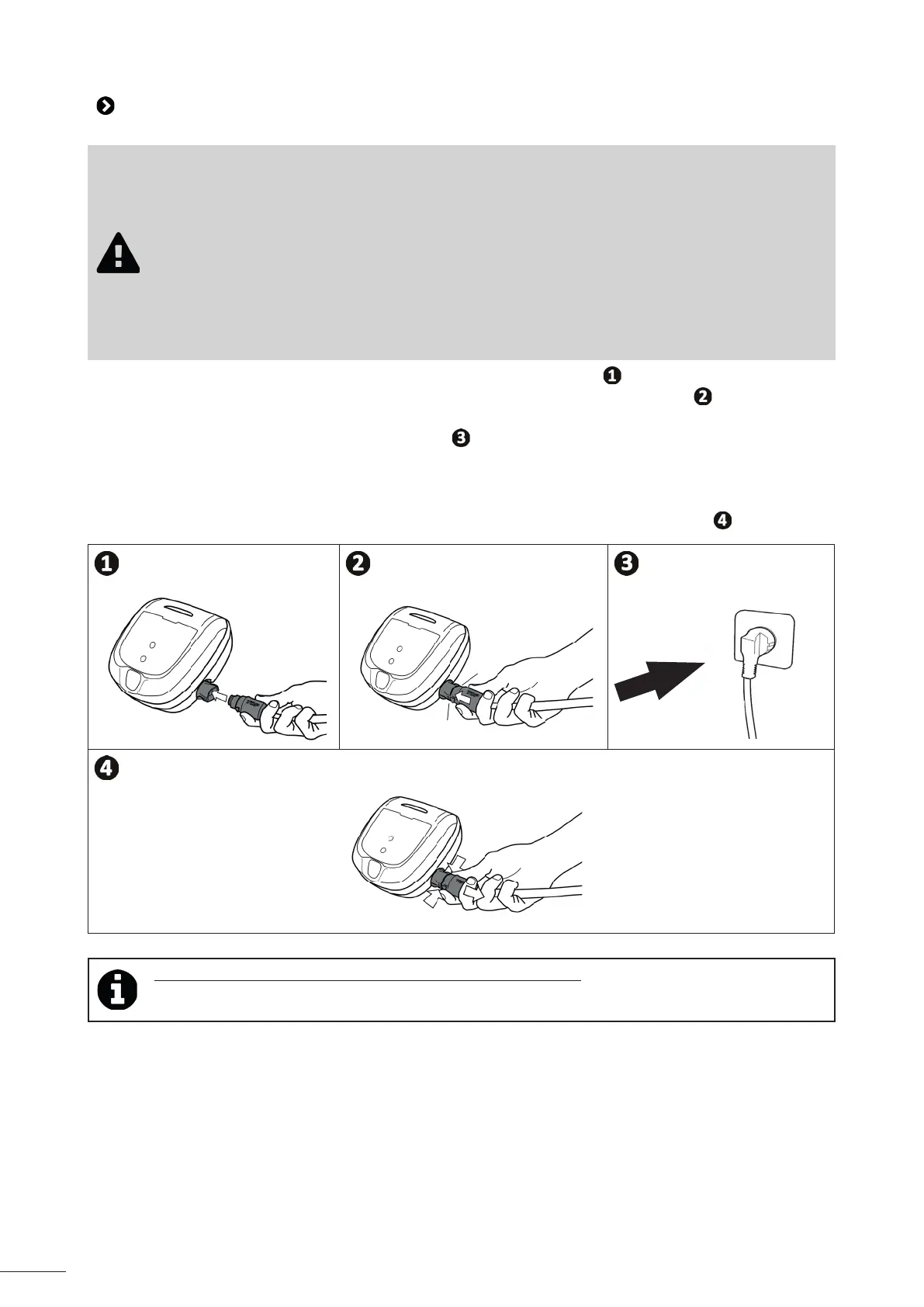 Page #73 background image